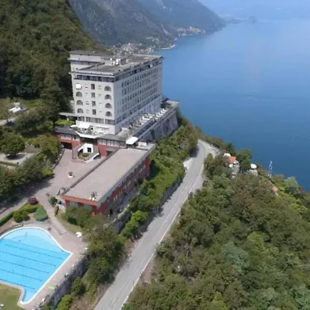 Lejlighed Irene View With Swimming Pool