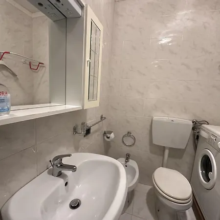 Appartement Irene View With Swimming Pool Onno